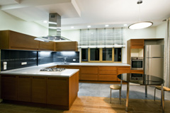 kitchen extensions Thornton Heath